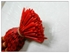 Picture of colorful and different kinds of Feather ,real feather ostrich feather