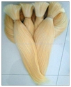 Image de Human Hair Bulk