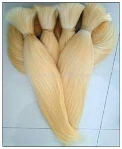 Picture of Human Hair Bulk