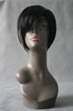 SYNTHETIC WIGS\RGF-1105