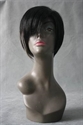 Picture of SYNTHETIC WIGS\RGF-1105