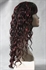 Picture of SYNTHETIC WIGS\RGF-1101