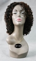 Image de SYNTHETIC WIGS RGF-1098