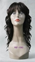 SYNTHETIC WIGS RGF-1083