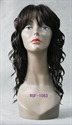 Image de SYNTHETIC WIGS RGF-1083