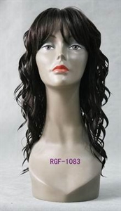 Picture of SYNTHETIC WIGS RGF-1083