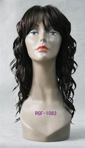 Изображение SYNTHETIC WIGS RGF-1083