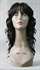 Picture of SYNTHETIC WIGS RGF-1083