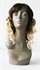 Изображение SYNTHETIC WIGS RGF-1083