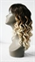 Picture of SYNTHETIC WIGS RGF-1083