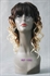 Picture of SYNTHETIC WIGS RGF-1083