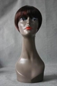 Picture of SYNTHETIC WIGS RGF-1043B