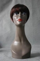 Image de SYNTHETIC WIGS RGF-1043B