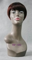 Picture of SYNTHETIC WIGS RGF-1043
