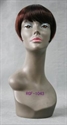 Image de SYNTHETIC WIGS RGF-1043