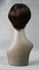 Image de SYNTHETIC WIGS RGF-1043