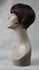 Image de SYNTHETIC WIGS RGF-1043