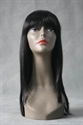 Picture of SYNTHETIC WIGS RGF-1041