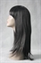 Picture of SYNTHETIC WIGS RGF-1041