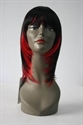 SYNTHETIC WIGS RGF-960B