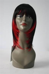 Picture of SYNTHETIC WIGS RGF-960B