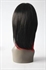 Picture of SYNTHETIC WIGS RGF-960B