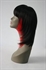 Image de SYNTHETIC WIGS RGF-960B