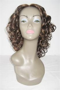 SYNTHETIC WIGS RGF-903C