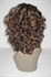 SYNTHETIC WIGS RGF-903C