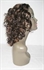 Image de SYNTHETIC WIGS RGF-903C