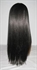 Image de SYNTHETIC WIGS RGF-552