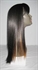 SYNTHETIC WIGS RGF-552