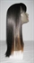 Image de SYNTHETIC WIGS RGF-552