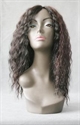 SYNTHETIC WIGS RGF-156A