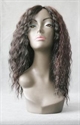 Image de SYNTHETIC WIGS RGF-156A