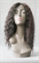 Picture of SYNTHETIC WIGS RGF-156A