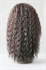 Picture of SYNTHETIC WIGS RGF-156A