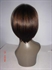 Picture of HUMAN HAIR WIGS RGH-1286A