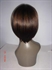 Image de HUMAN HAIR WIGS RGH-1286A