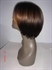 Image de HUMAN HAIR WIGS RGH-1286A