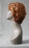 Image de HUMAN HAIR WIGS RGH-1576