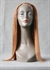 Image de HUMAN HAIR WIGS RGH-1564