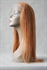 Image de HUMAN HAIR WIGS RGH-1564