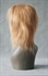 Изображение HUMAN HAIR WIGS RGH-1399