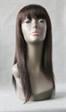 Image de HUMAN HAIR WIGS RGH-1396