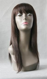 Picture of HUMAN HAIR WIGS RGH-1396