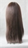 Picture of HUMAN HAIR WIGS RGH-1396