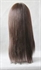 Image de HUMAN HAIR WIGS RGH-1396