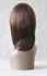 HUMAN HAIR WIGS RGH-1387 の画像