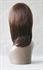 Изображение HUMAN HAIR WIGS RGH-1387